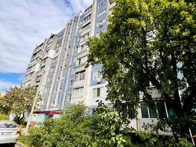 квартира за адресою Червоної Калини просп. (Володимира Маяковського), 28-Б