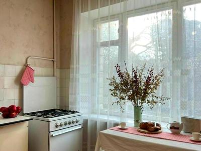 квартира за адресою Іпсилантіївський пров. (Аїстова вул.), 3