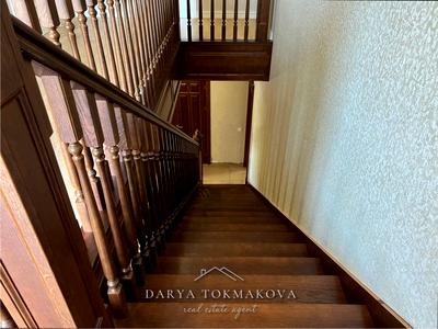 будинок за адресою Артемівська, 32