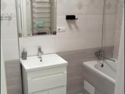 квартира за адресою Володимира Брожка вул. (Кіровоградська), 70