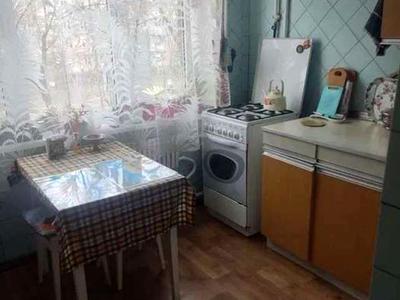квартира за адресою Європейська вул. (Жовтнева), 9