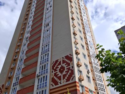 квартира за адресою Софії Русової вул., 7-Г