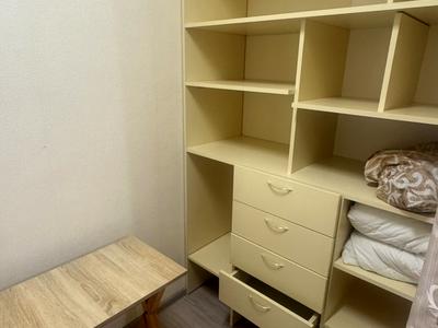 квартира по адресу Стеценко ул., 75-В