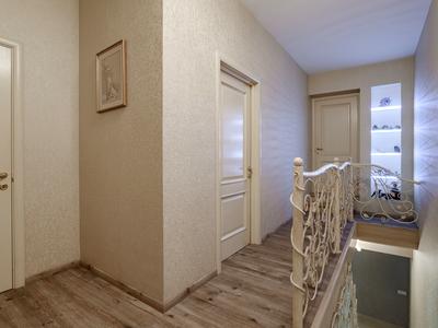 квартира за адресою Степана Рудницького вул. (Академіка Вільямса), 3/7