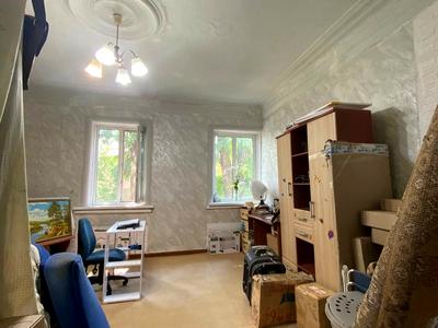 квартира за адресою Монастирська вул., 15