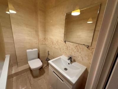 квартира по адресу с. Софиевская борщаговка, Академіка Шалімова ул., 69-Б