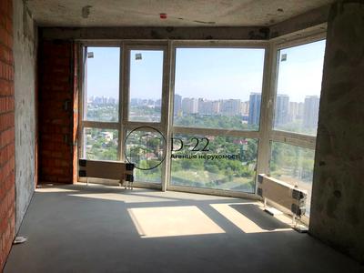 квартира по адресу Заречная ул., 8