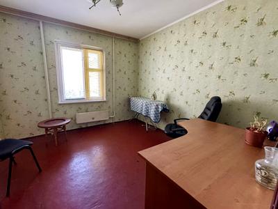 квартира за адресою Червоної Калини просп. (Володимира Маяковського), 89