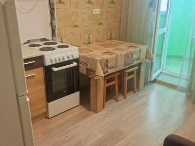 квартира по адресу Академика Королёва ул., 203