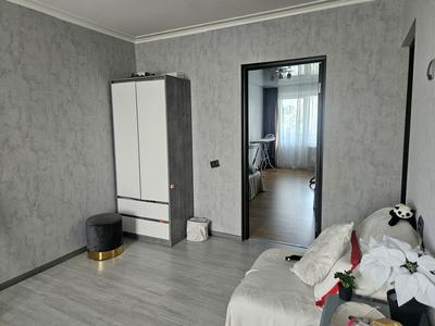 квартира по адресу Отрадный просп. (Чубаря), 59