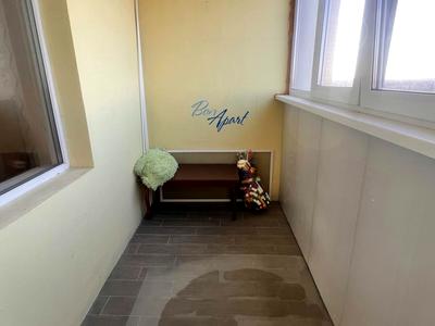 квартира по адресу Академика Глушкова просп., 9е