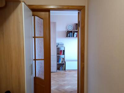 квартира за адресою Русанівська набережна вул., 6