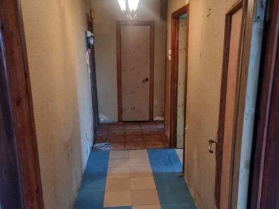 квартира по адресу Николая Свитальского ул., 15