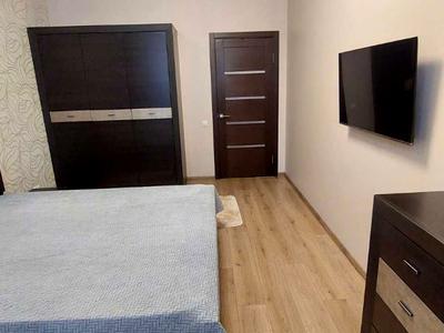 квартира за адресою Дмитрівська вул., 75