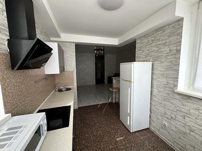 квартира за адресою Сім'ї Кульженків вул. (Петра Дегтяренка), 31-А