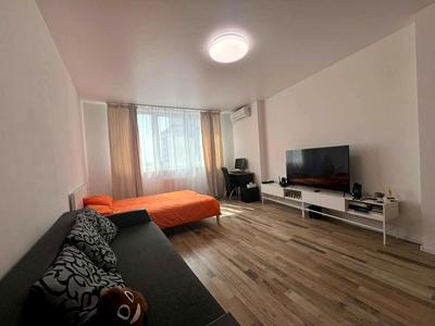 квартира за адресою Олени Пчілки вул., 8