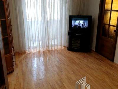 квартира по адресу Володимира Висоцького бульв., 6