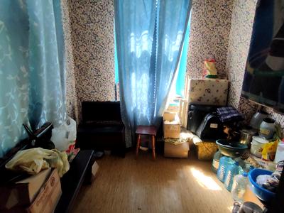 квартира по адресу Академика Королёва ул., 8