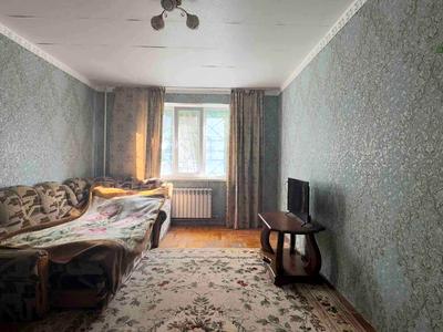 квартира за адресою Архітекторів вул., 28