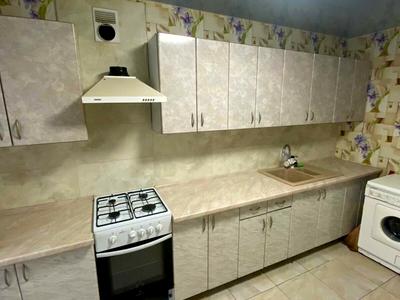 квартира по адресу Мебельная ул., 11