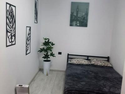квартира за адресою Бернарда Меретина вул., 8