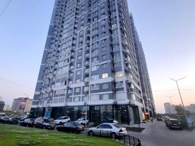квартира по адресу Ревуцкого ул., 40