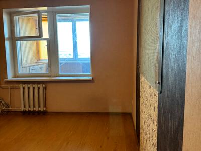 квартира по адресу Декабристов ул., 44