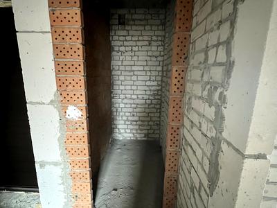 квартира за адресою Лосівський пров., 4