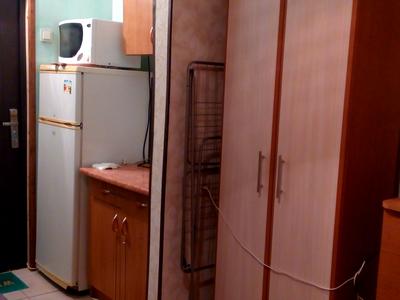 квартира за адресою Межова вул., 12