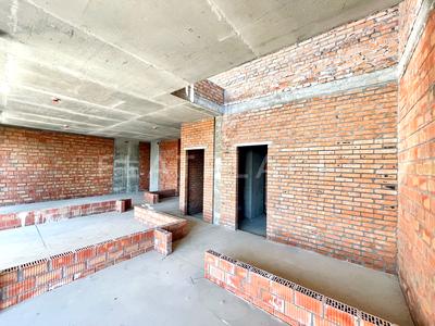 квартира по адресу Фортечный тупик (Тверской), 7-Б