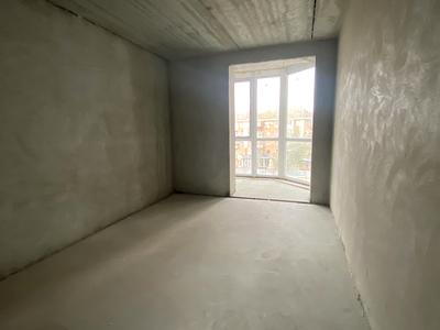 квартира за адресою Центральний бульв., 28