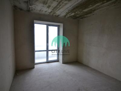 квартира за адресою Хіміків вул., 5б