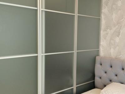 квартира по адресу Митрополита Василия Липковского ул. (Урицкого), 38