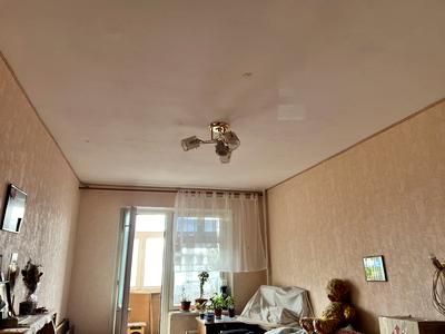 квартира за адресою Чарівна вул., 112