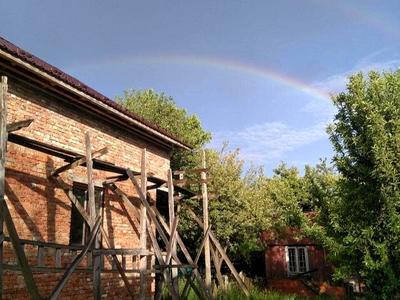 будинок за адресою Вашківська вул.