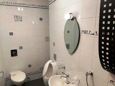квартира за адресою Кропивницького вул., 10