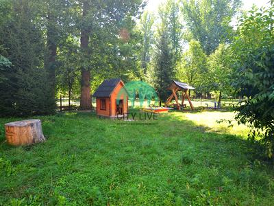 квартира по адресу Витвицкого ул. (Луначарского), 8