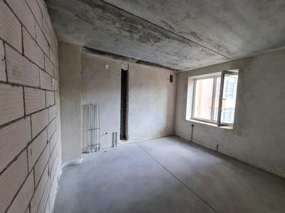 квартира по адресу 1а Слобідська, 32