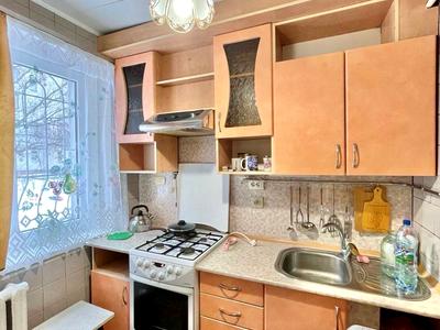 квартира за адресою Гетьмана Павла Скоропадського вул. (Леваневського), 8