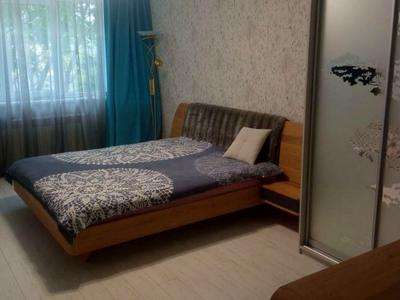 квартира за адресою Харків, Нескорених вул., 33е