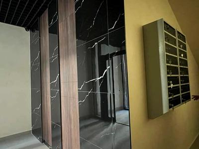 квартира по адресу Семьи Барвинских ул., 3