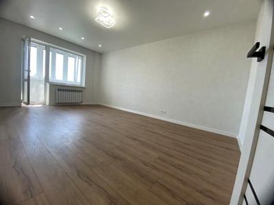 квартира по адресу Херсонское шоссе, 36