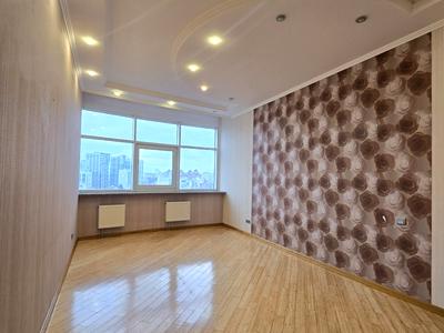 квартира по адресу Богдана Хмельницкого ул., 41