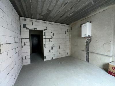 квартира за адресою Соборна вул., 103/16