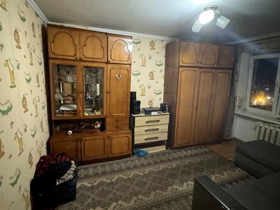 комната по адресу Хмельницкий, Чорновола ул., 112