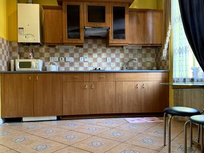 квартира за адресою проспект Чорновола, 1