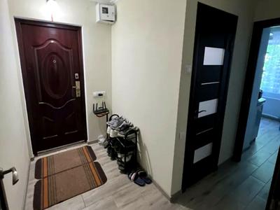 квартира за адресою Кривоноса М., 7