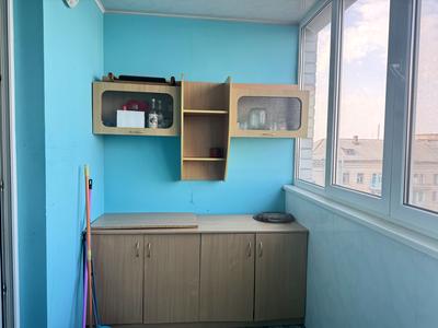 квартира за адресою Січових Стрільців вул. (Артема), 90-Д