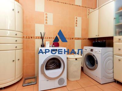 дом по адресу Курганная ул., 2б