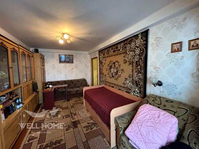 квартира за адресою Шолуденка вул., 7